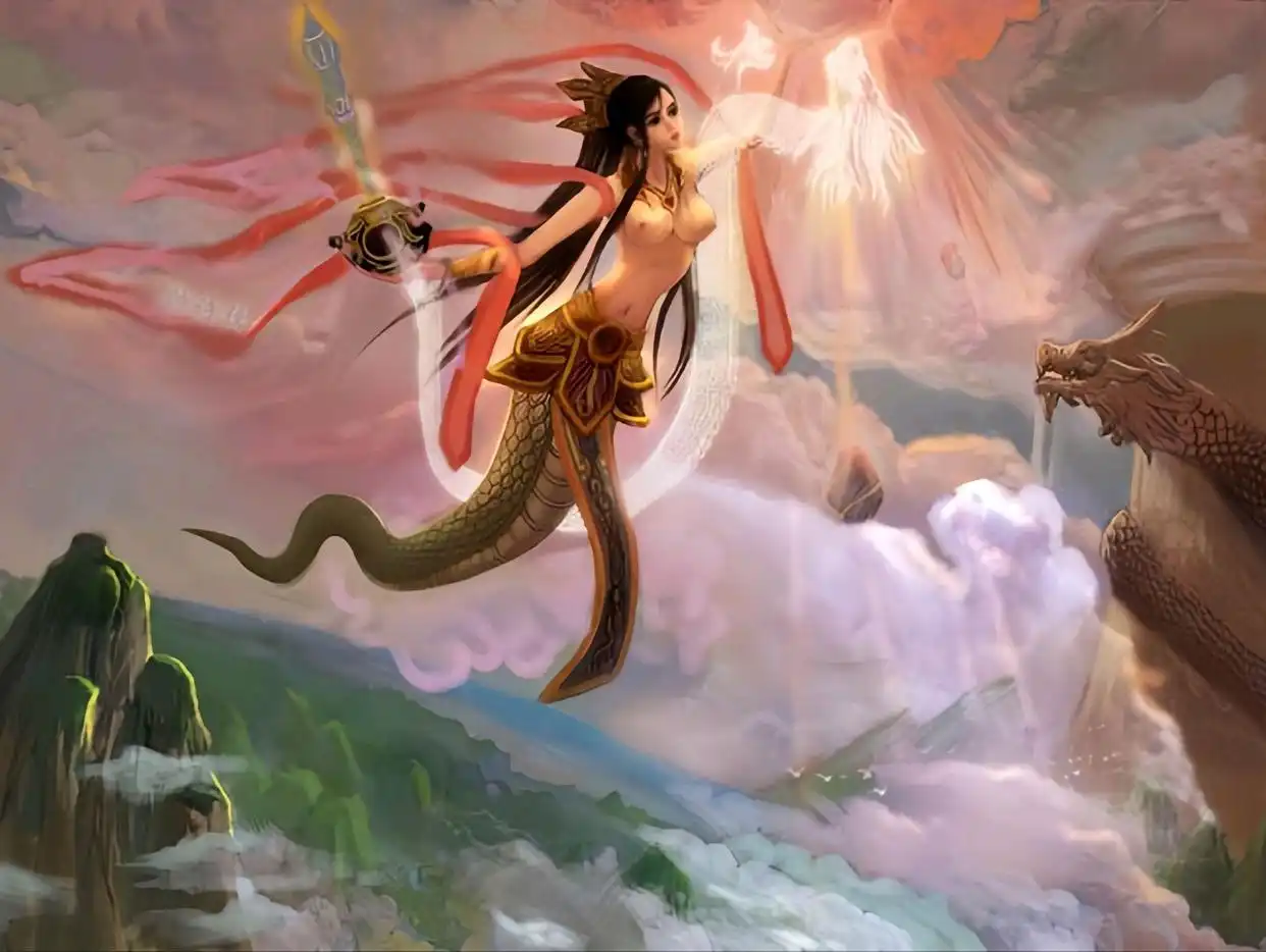 女娲到家暗号大全：从入门到精通的实用指导