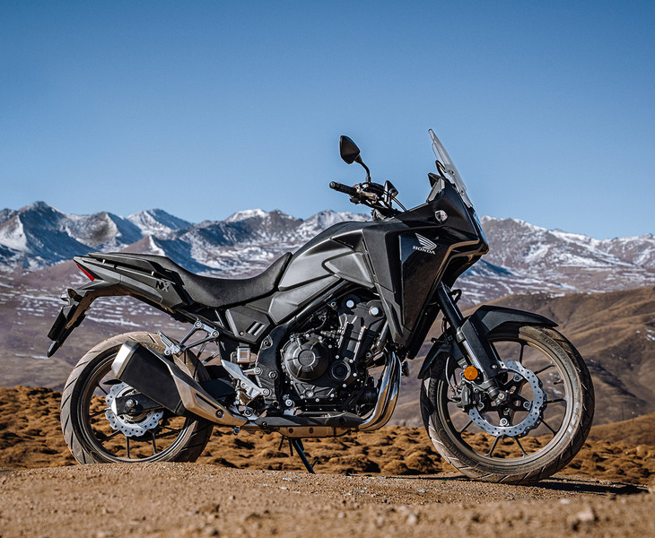 400元三小时快餐服务真的能用QQ二维码搞定吗?