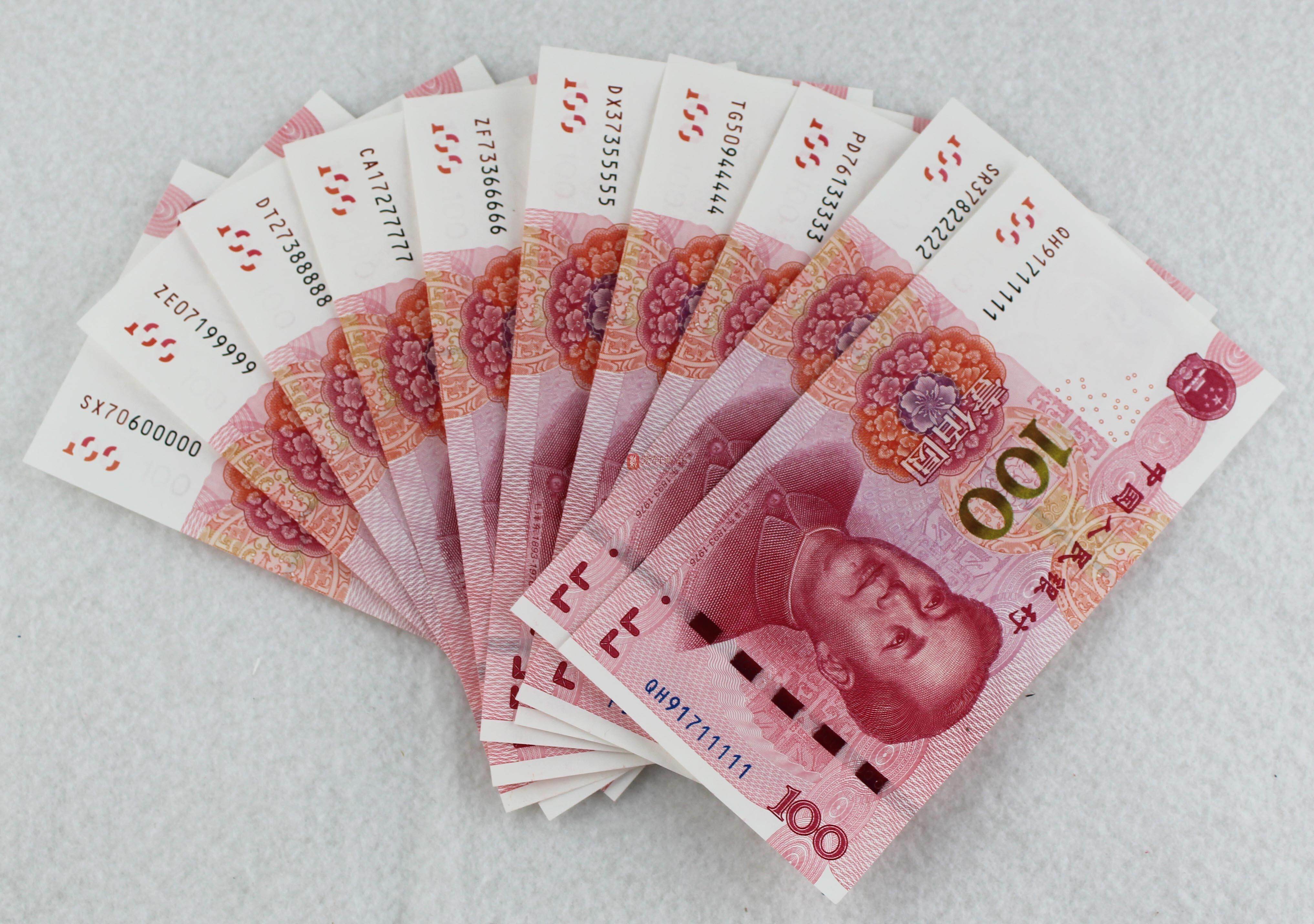 各国钞票上的著名科学家,你都认识吗?(下)...