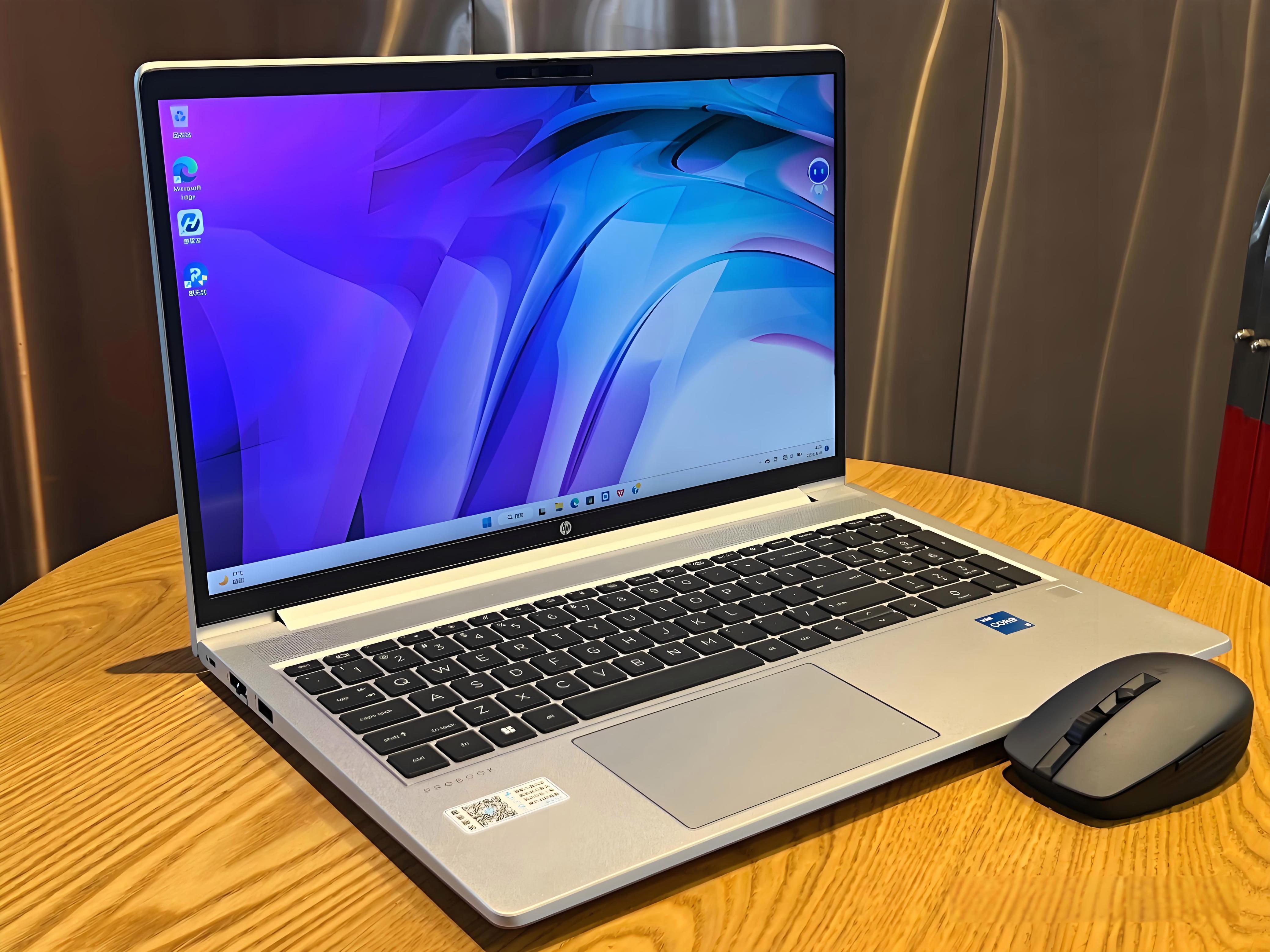 惠普笔记本售后网点查询 全国官方维修服务点电话