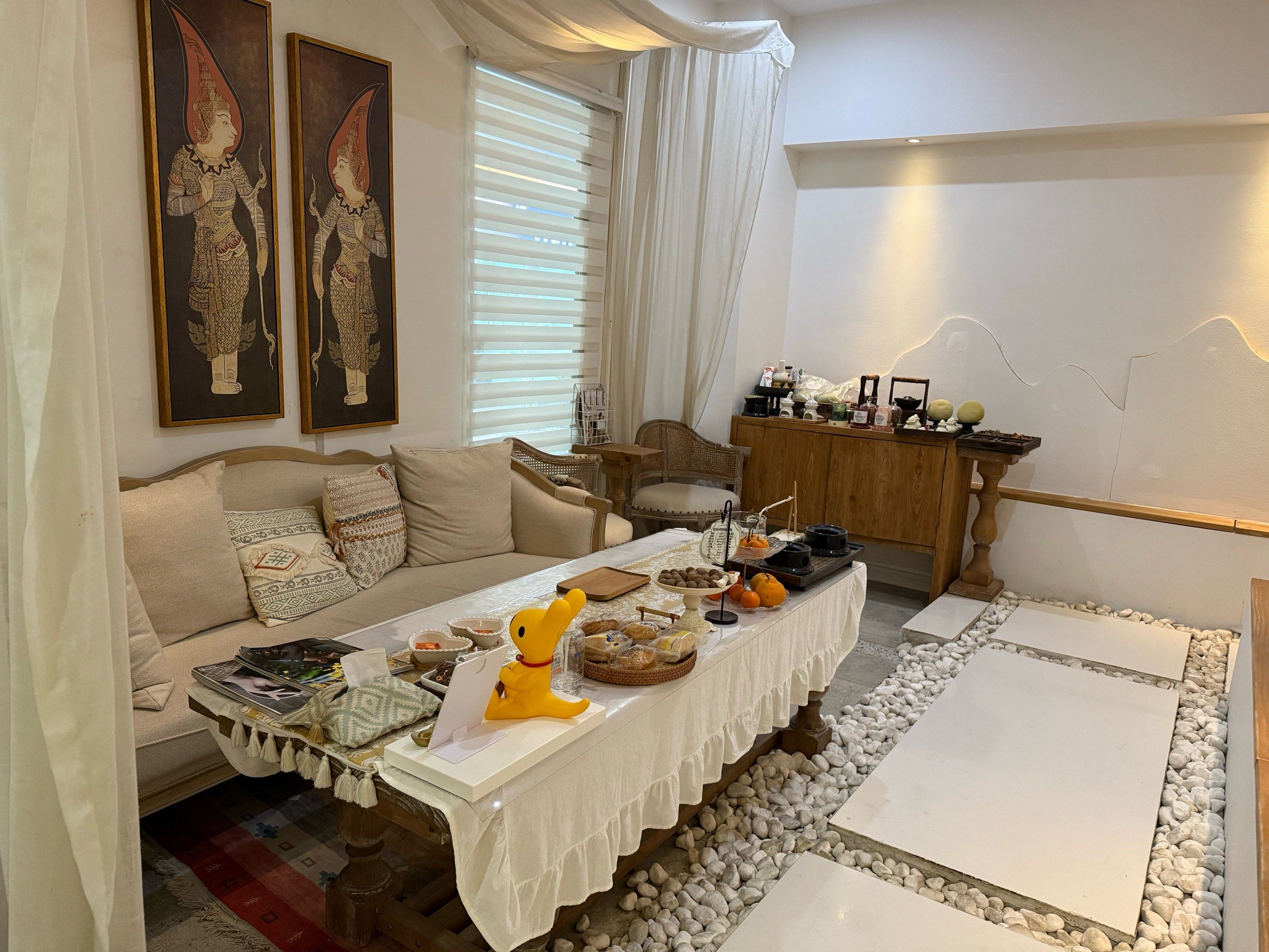 260元足浴是荤是素_揭秘价格背后的服务真相