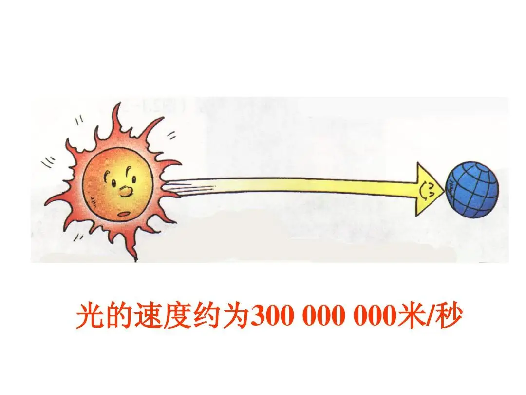 人类以光速运动能长生不老吗 光速运动时间停止原理