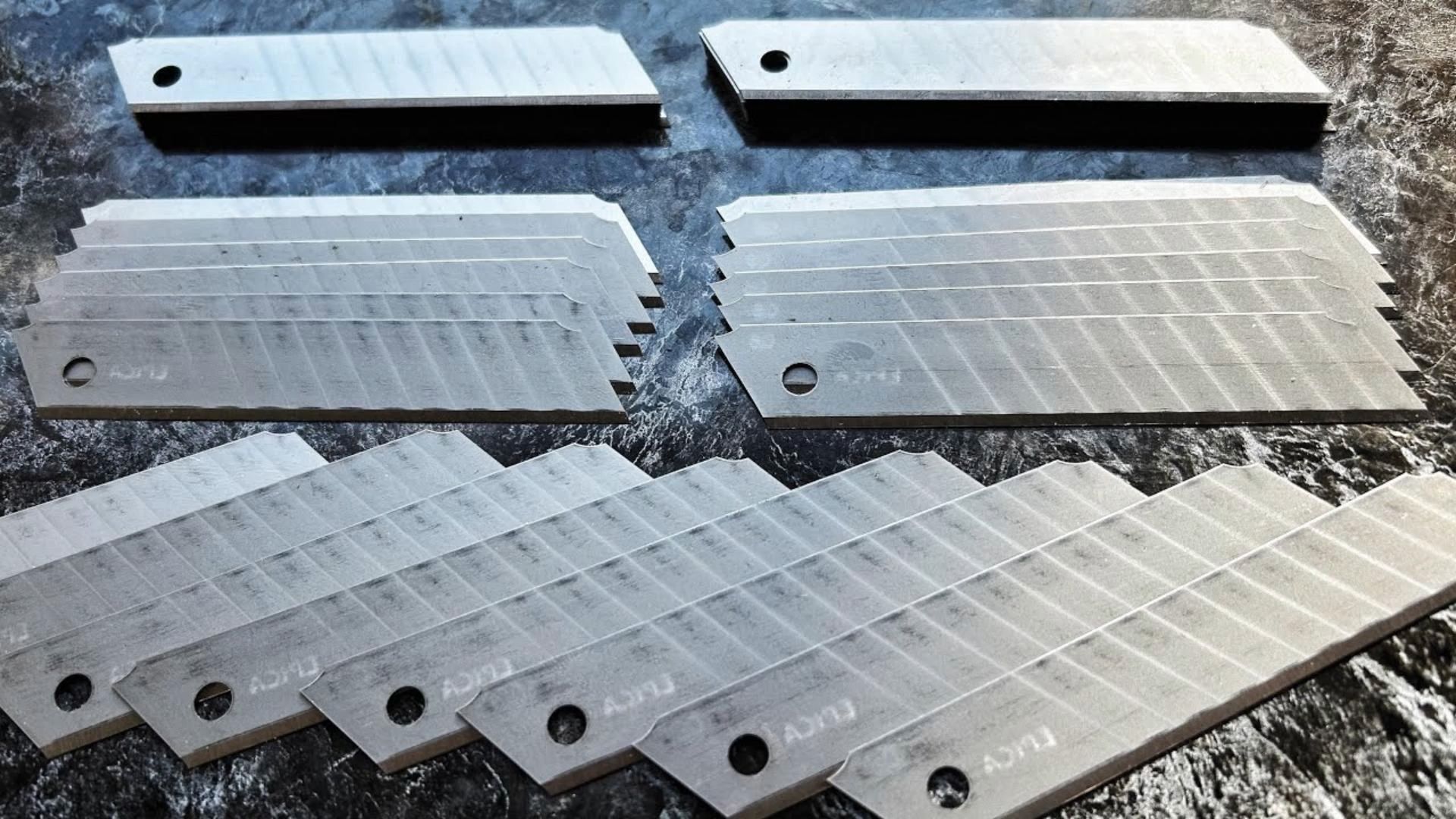 为什么放血会成为玛雅文化中重要的仪式?...