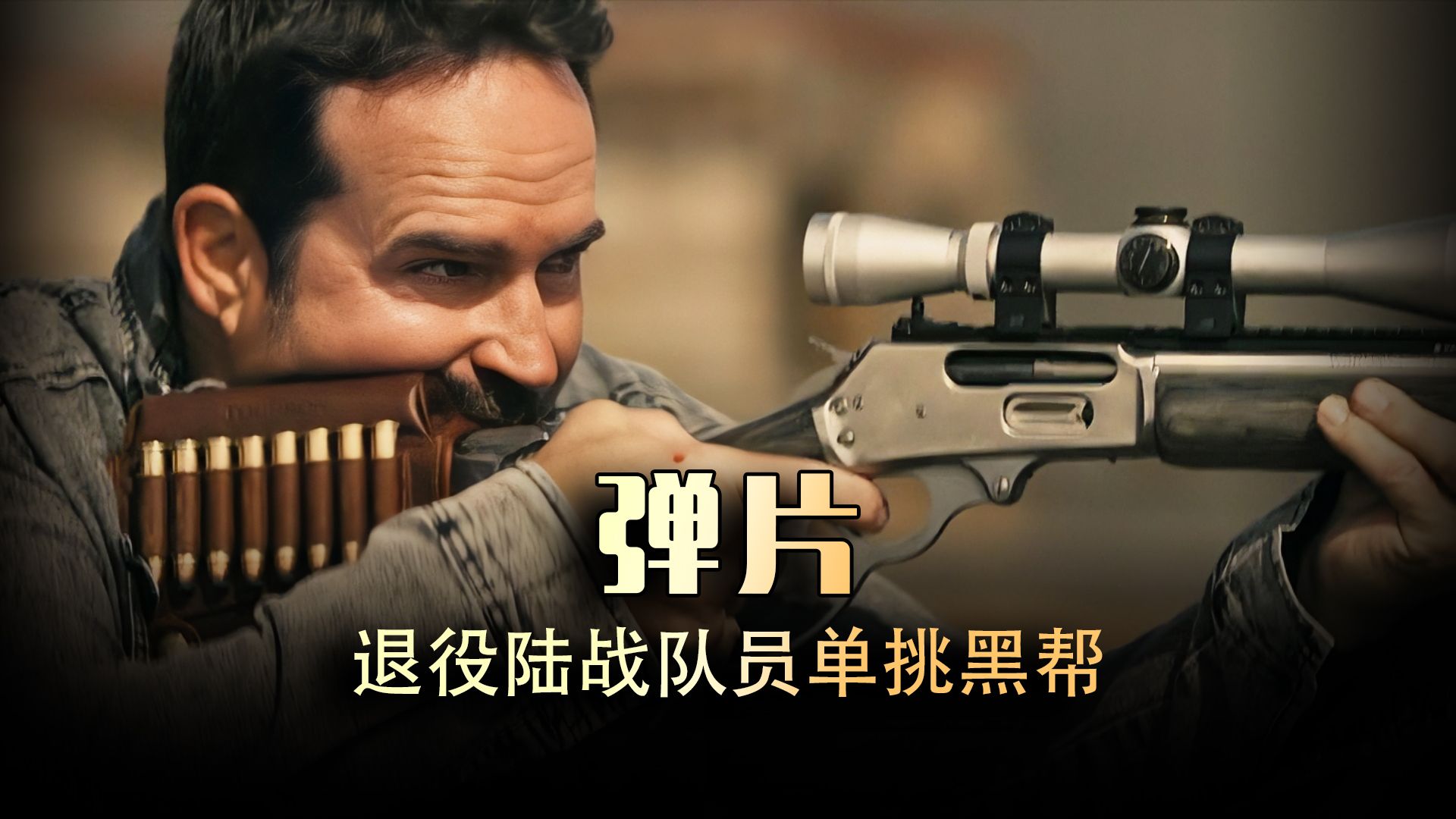 “恐怖分子”索罗斯?用金钱开路,在世界输出“美式民...