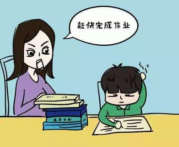 为什么吃对了, 癌症真能远离你?...