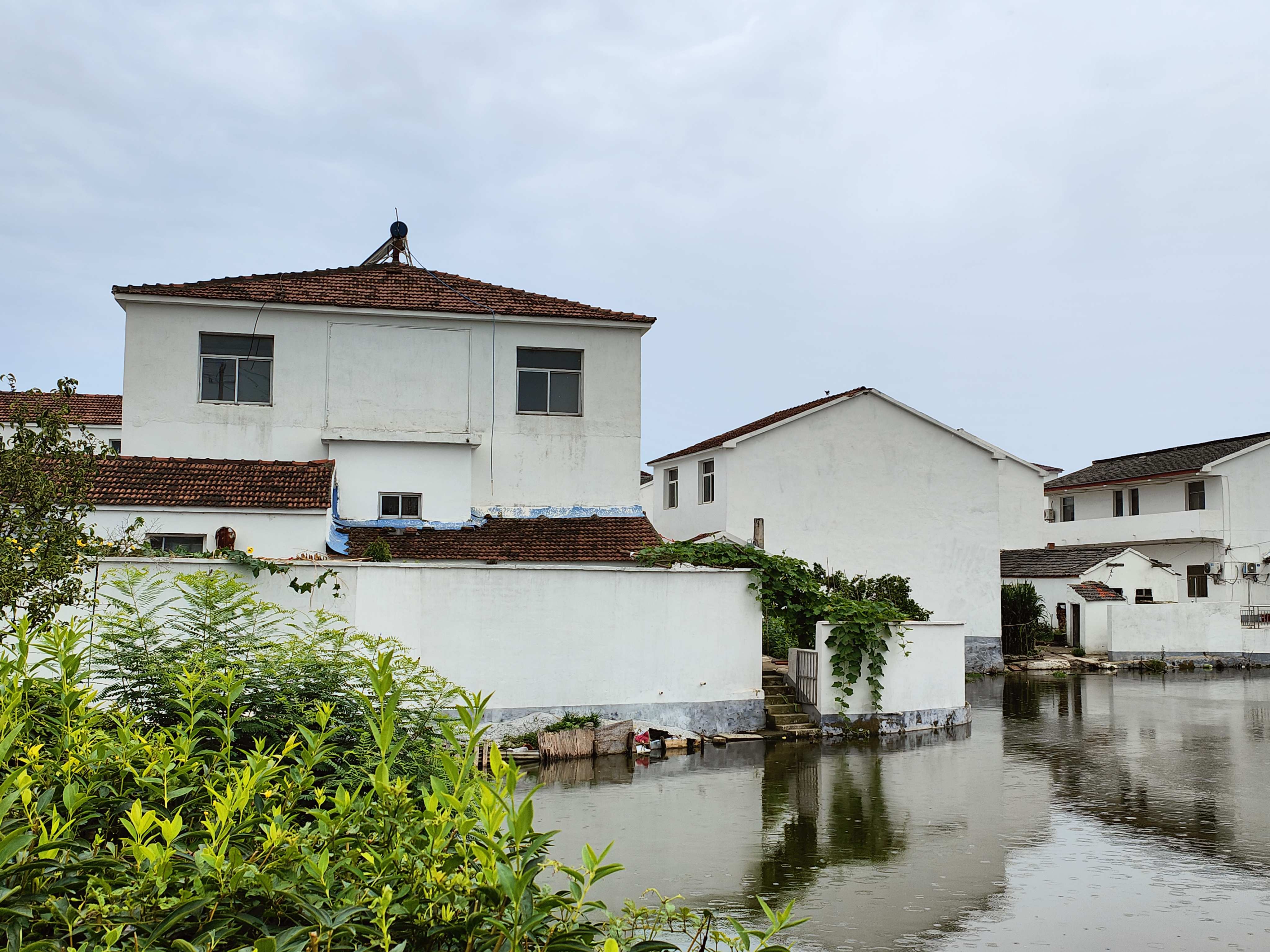 栖霞400元3小时上门服务电话