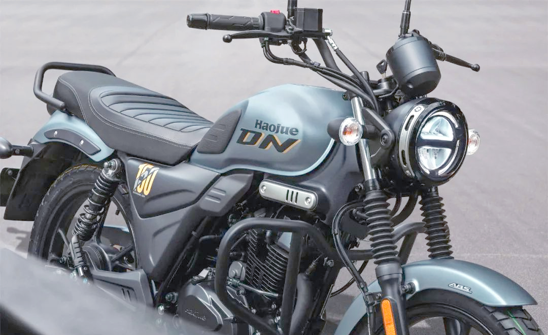 绵阳永兴镇150元小巷子到底藏着什么秘密?