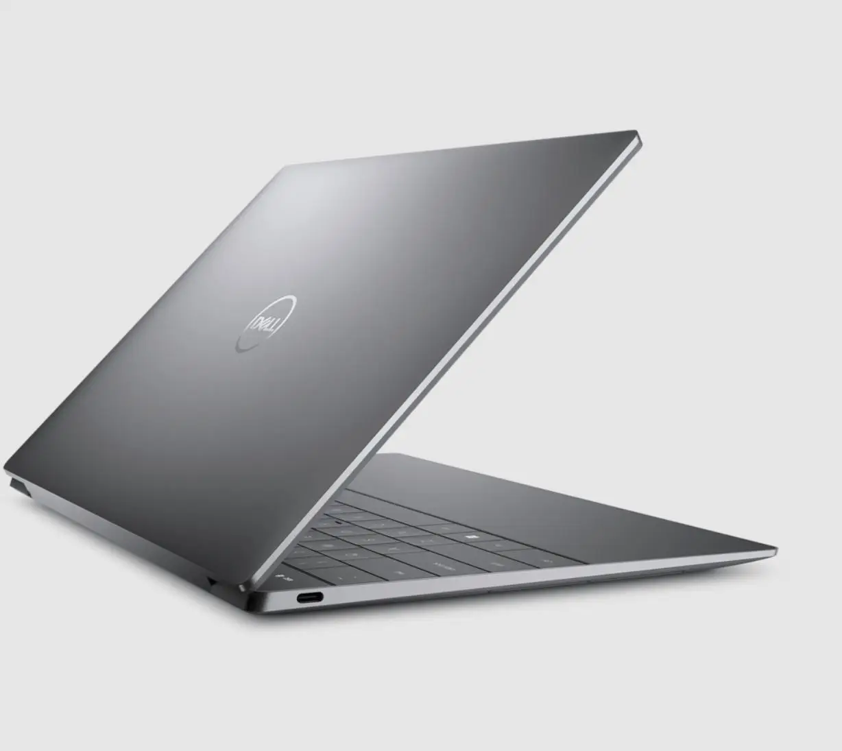 戴尔售后服务电话