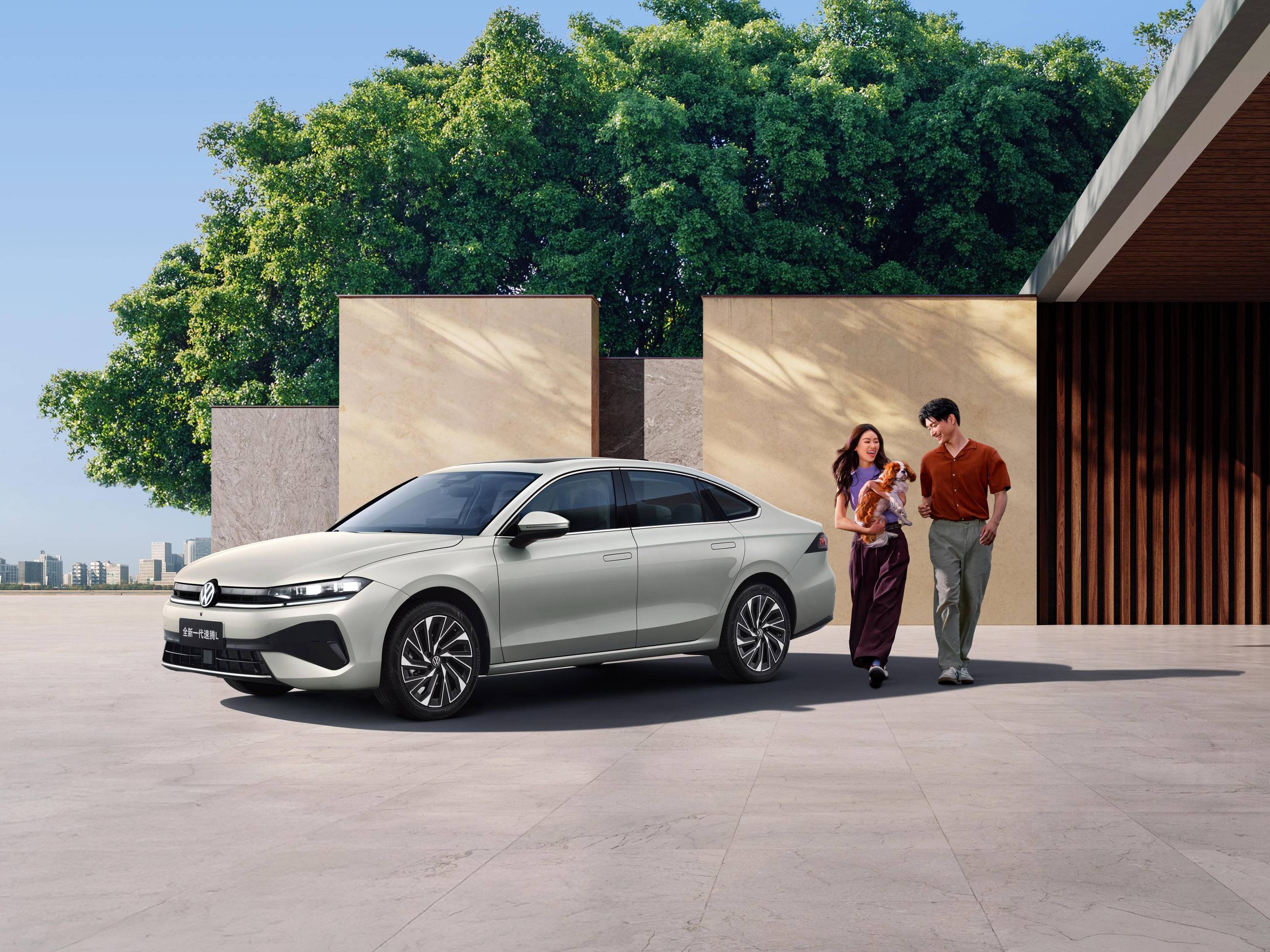 到3000最值得入手的手机