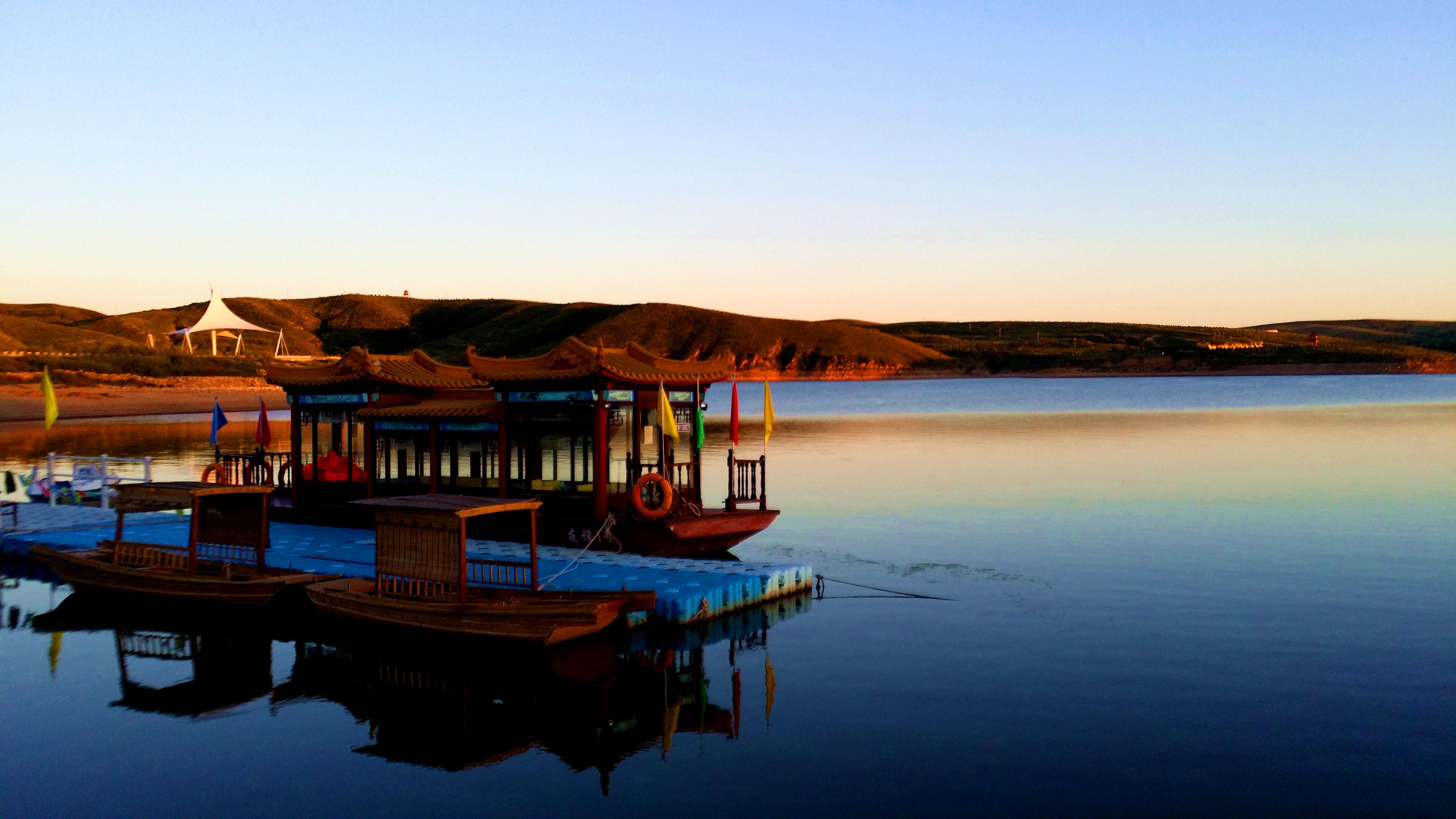 创业者分享:ypllt天津究竟意味着什么?一场本地人的深度探讨与观察