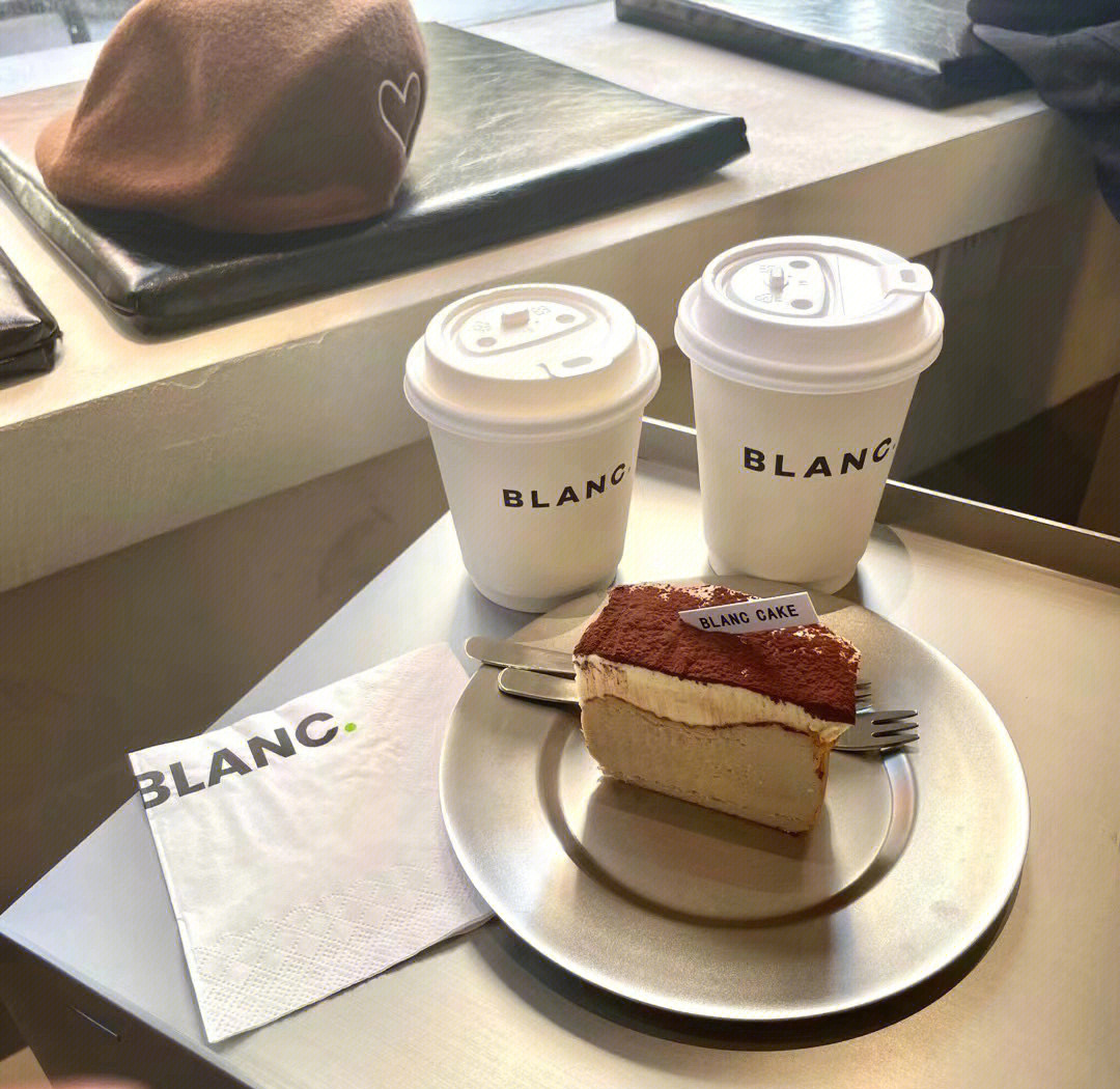 琥珀王国立陶宛为什么值得一游?...