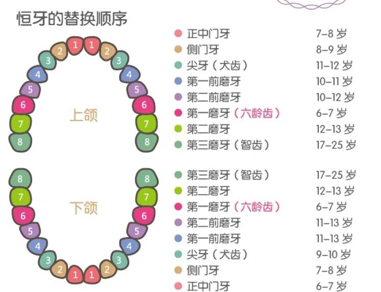为什么停不下来,中国公司掐架简史?...
