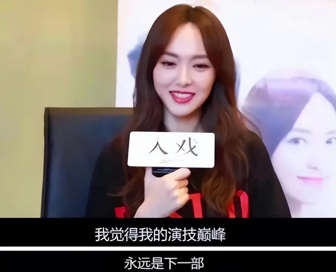 “我们每年失去1400名女孩,以后男孩们和谁结婚?...