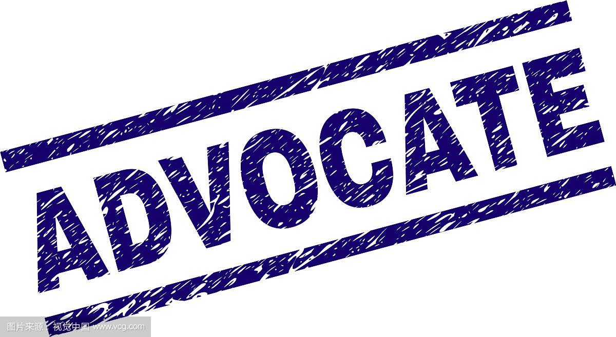 包办婚姻值得提倡吗 现代婚恋观如何选择