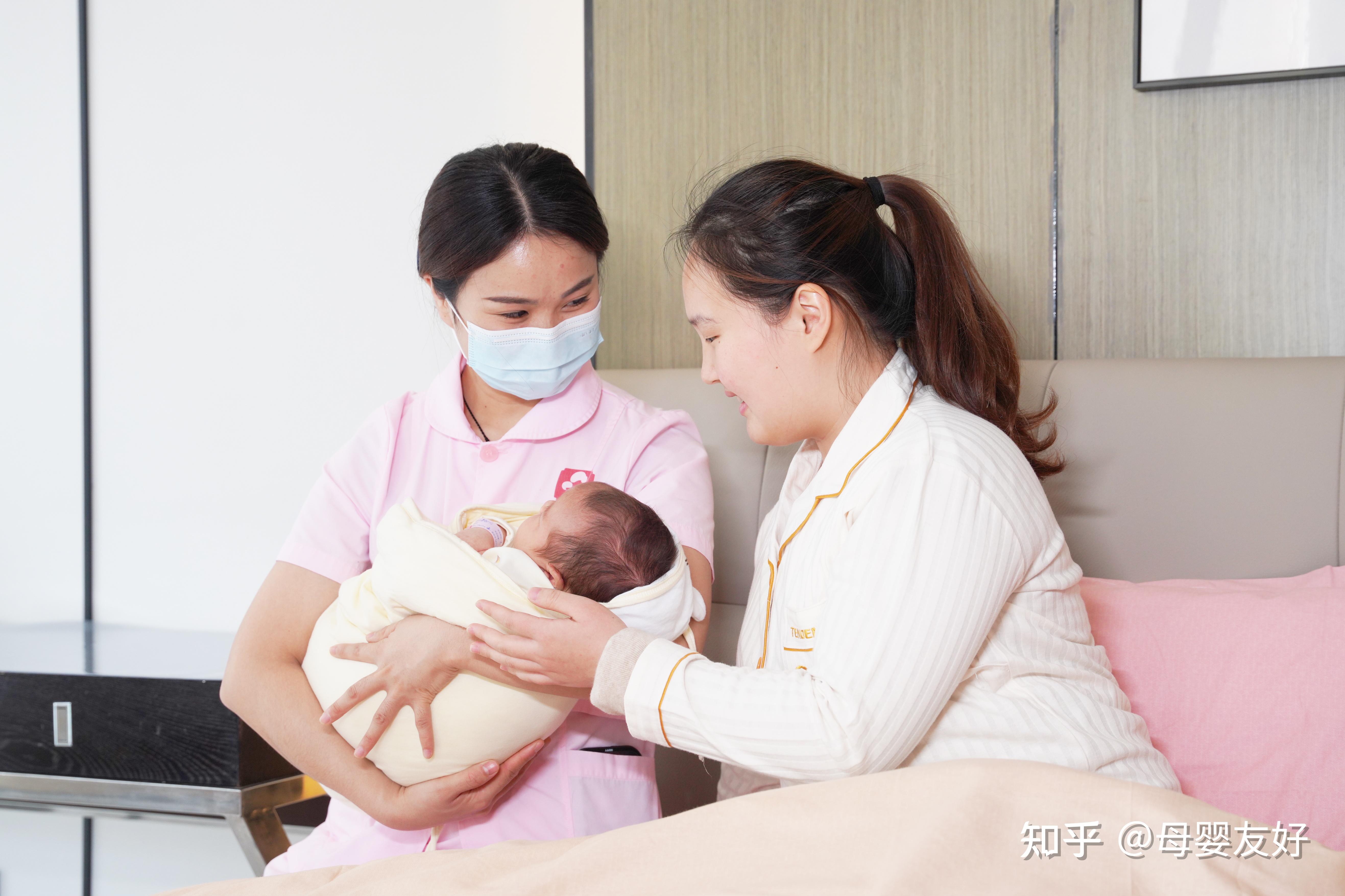 同城床约入门指南:安全与便利的实用手册