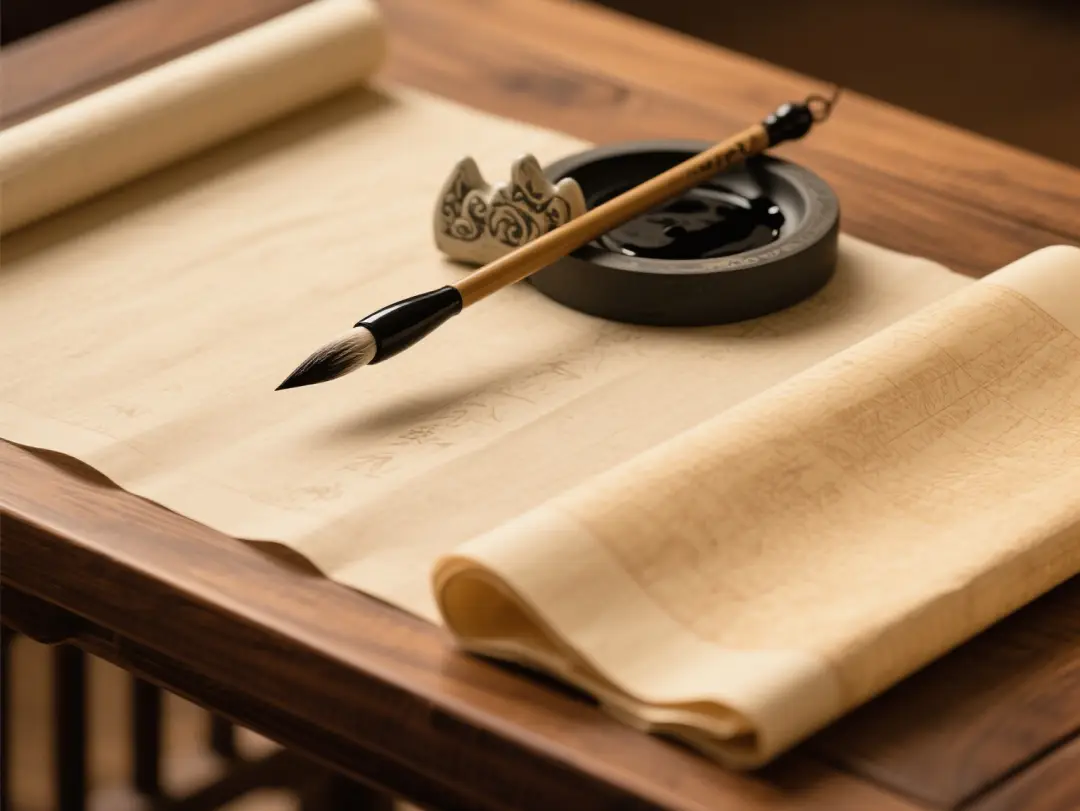 文艺精品与快餐文化的核心差异探秘 文艺精品和快餐文化的本质区别：一场关于时间与深度的对话