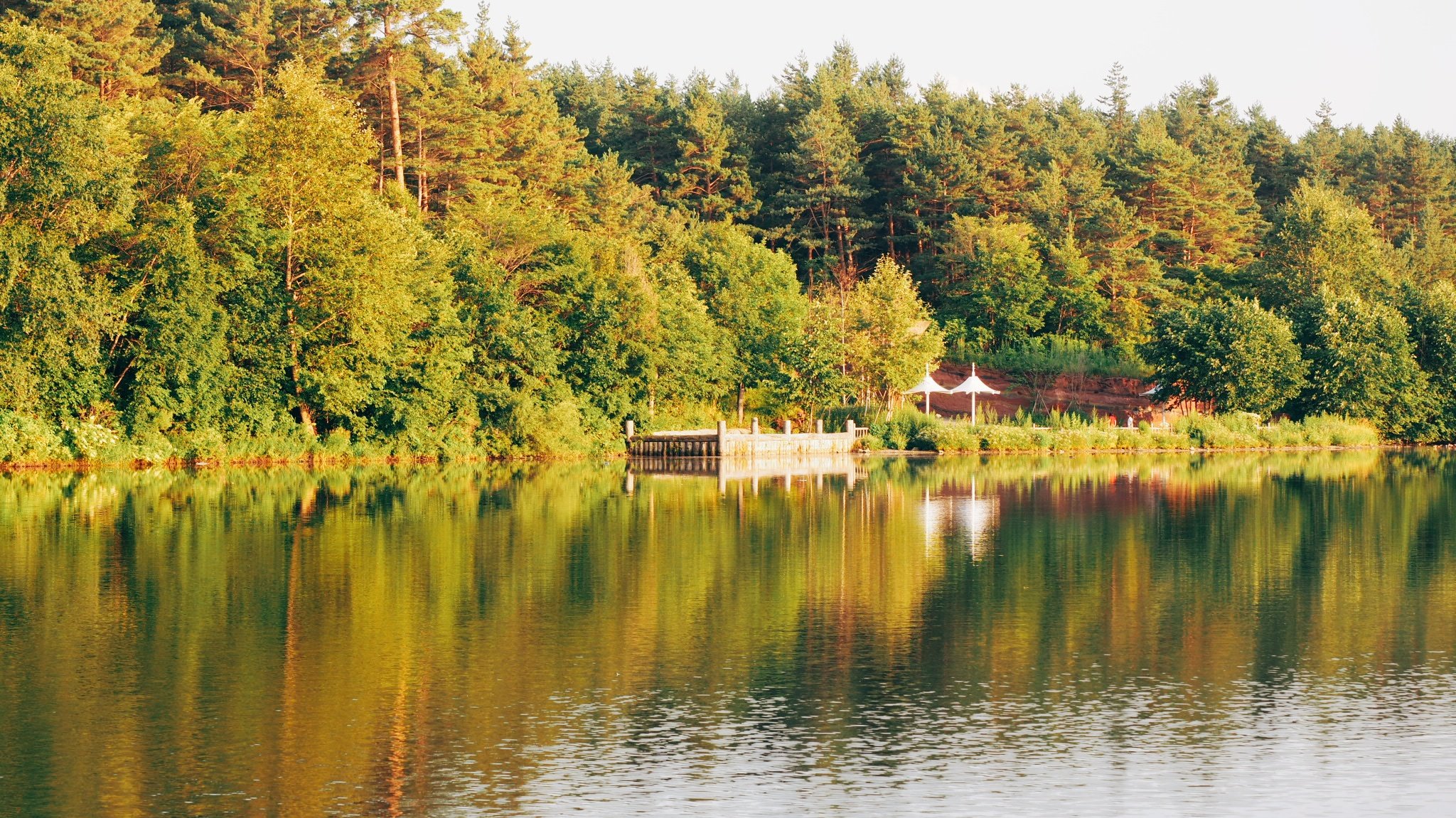 嘉峪关住酒店怎么找同城服务的实用攻略