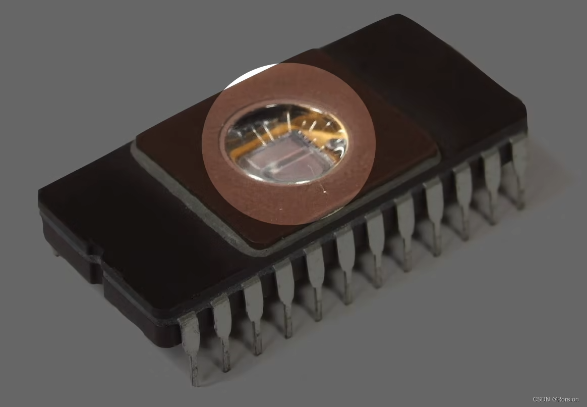 小米官方ROM下载 小米刷机包获取方式