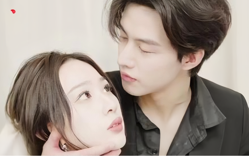 蚊子偏爱叮咬原因揭秘 如何有效预防蚊虫叮咬