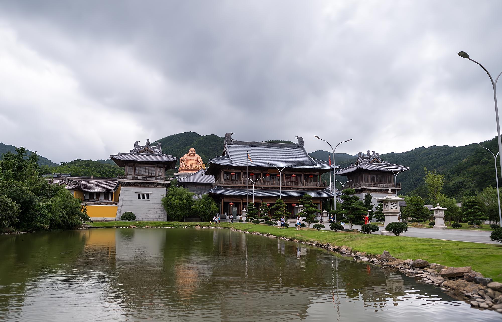 奉化微信个人接单上门服务