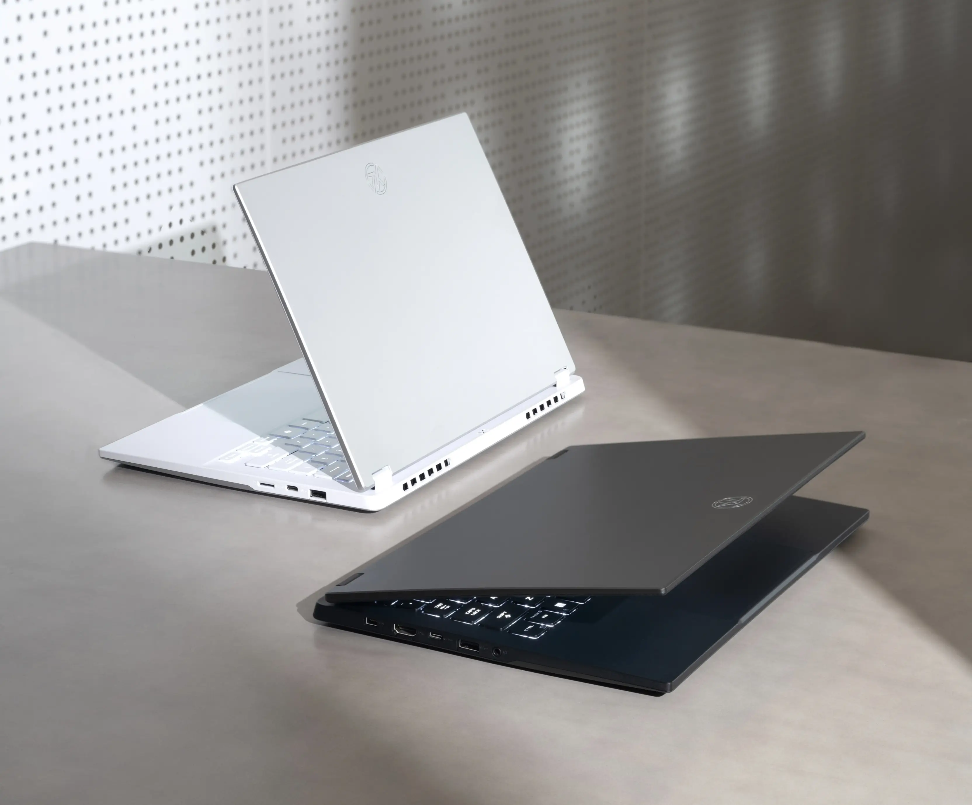 笔记本电脑价格范围 一台普通笔记本大概多少钱