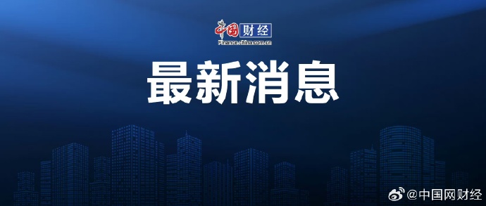 100元4小时不限次电话套餐深度分析与常见疑问解答