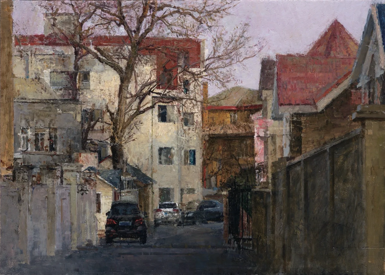 藏在老街深巷里的活化石:东莞三十六样式全景图解指南