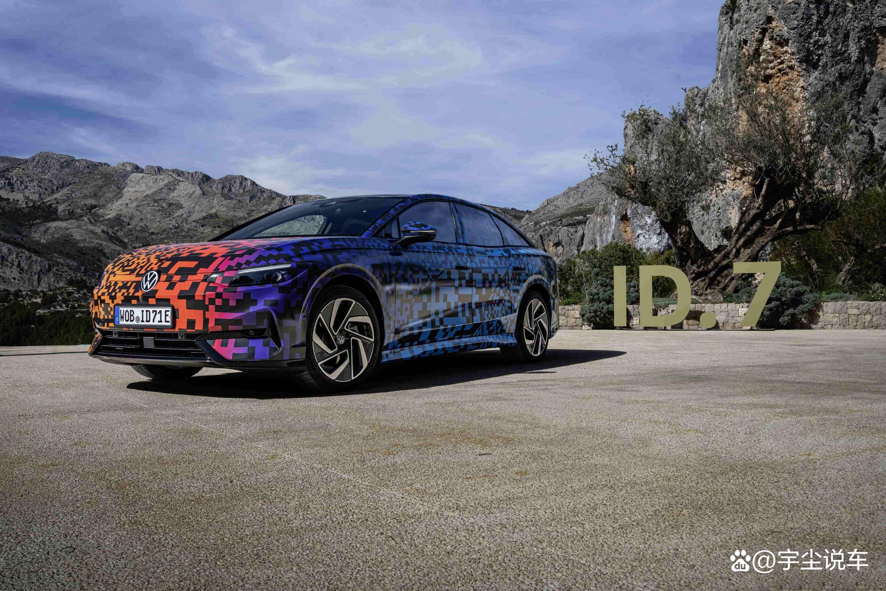 二手苹果手机隐藏ID检查 购买二手iPhone注意事项