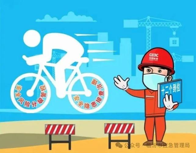 地方新闻：泰到位服务怎么样，有人用过吗？真实体验分享