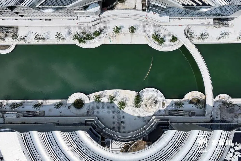 真相揭秘：盘锦水云间到底怎么样 真相曝光：盘锦水云间有活吗