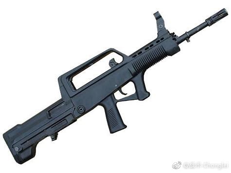 教育快报：按摩95是什么意思啊？专业解析按摩95背后的含义与正确使用方法