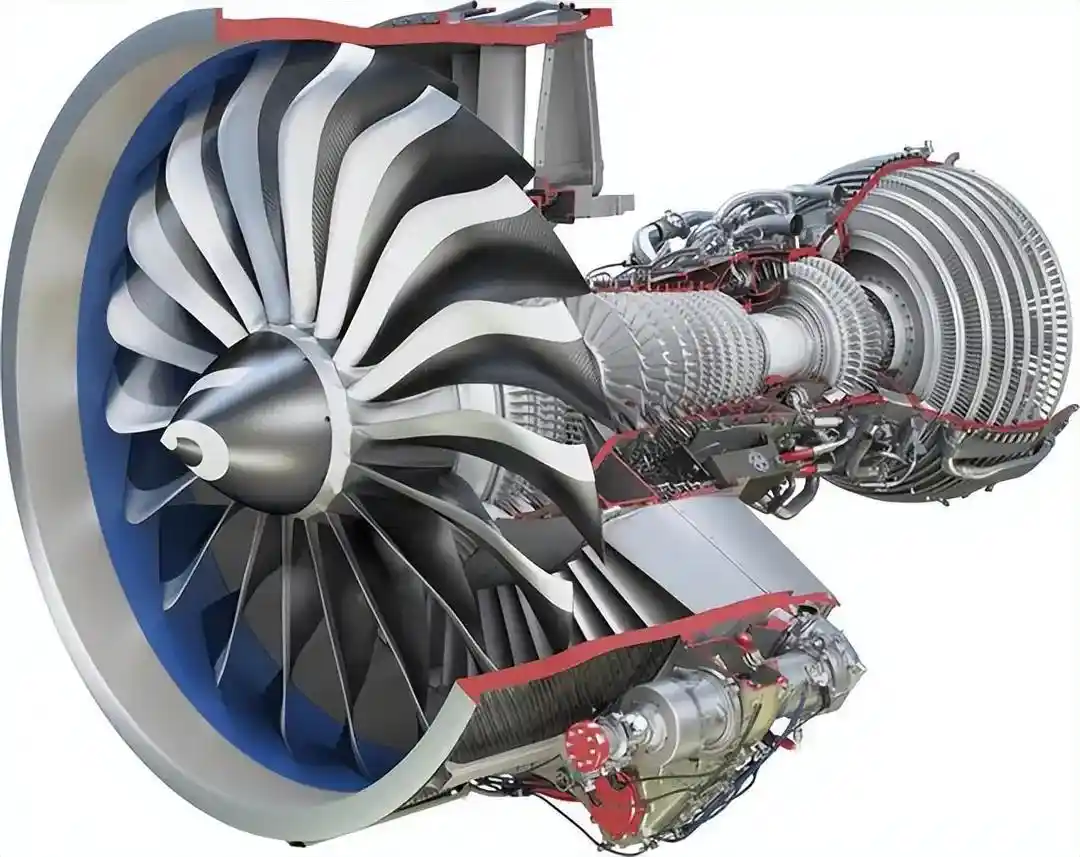 是什么卡住了我们核心技术的脖子?...