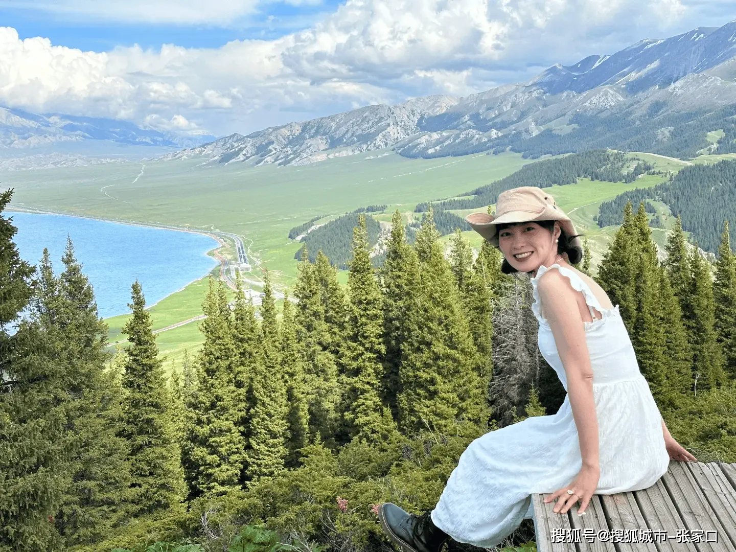 在德国5600多公里的“轮椅逃亡之旅”是什么样的经...