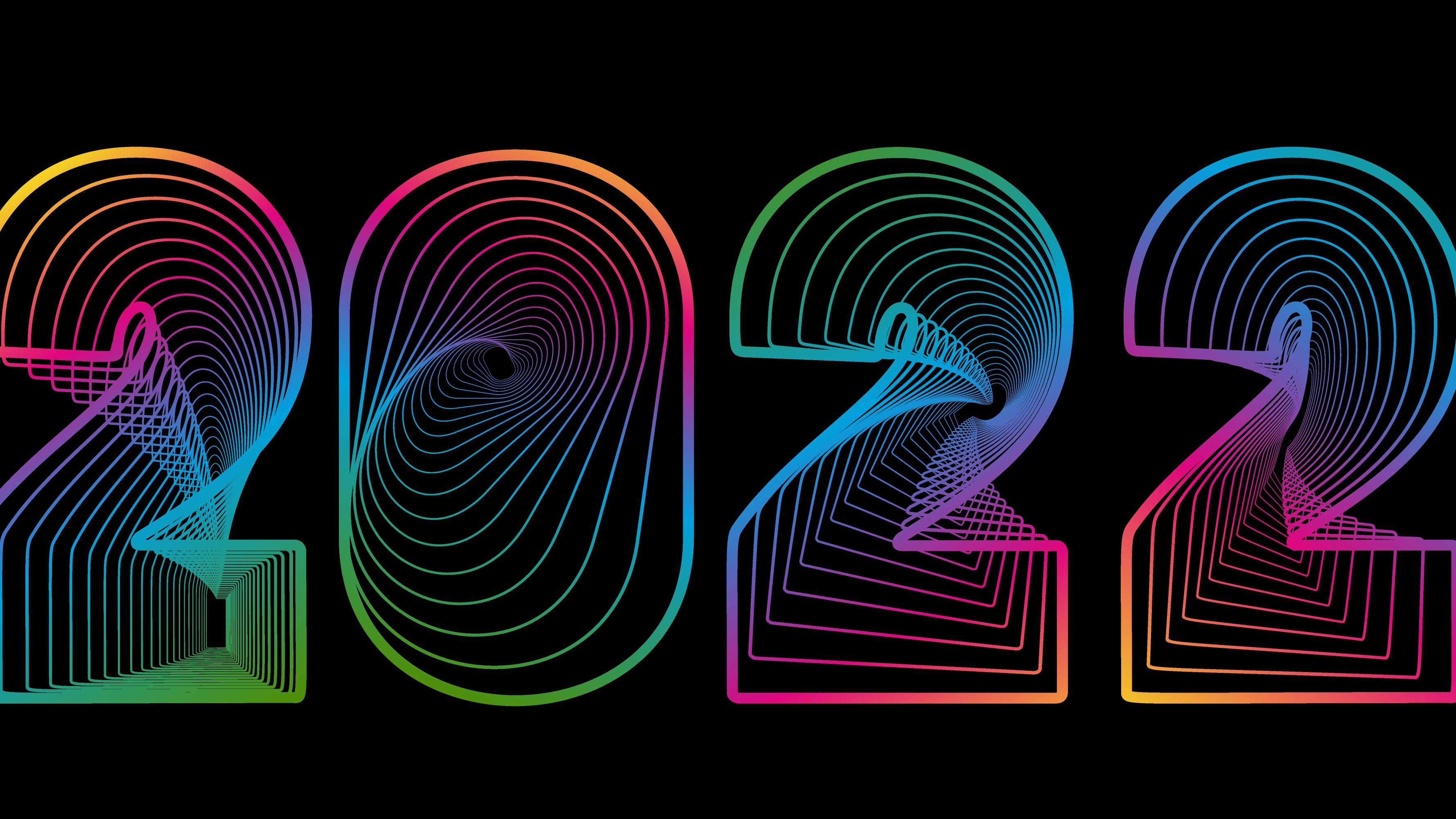 突发事件!长沙兴联路东延至星沙