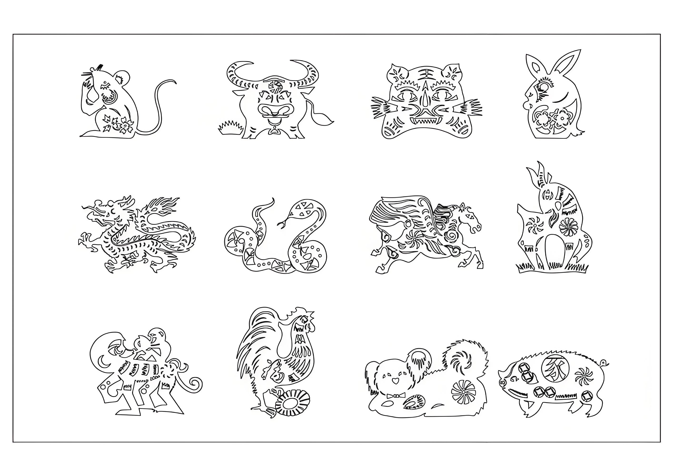 如何避开茶楼经营三大坑？看年省12万店主实战复盘的秘籍