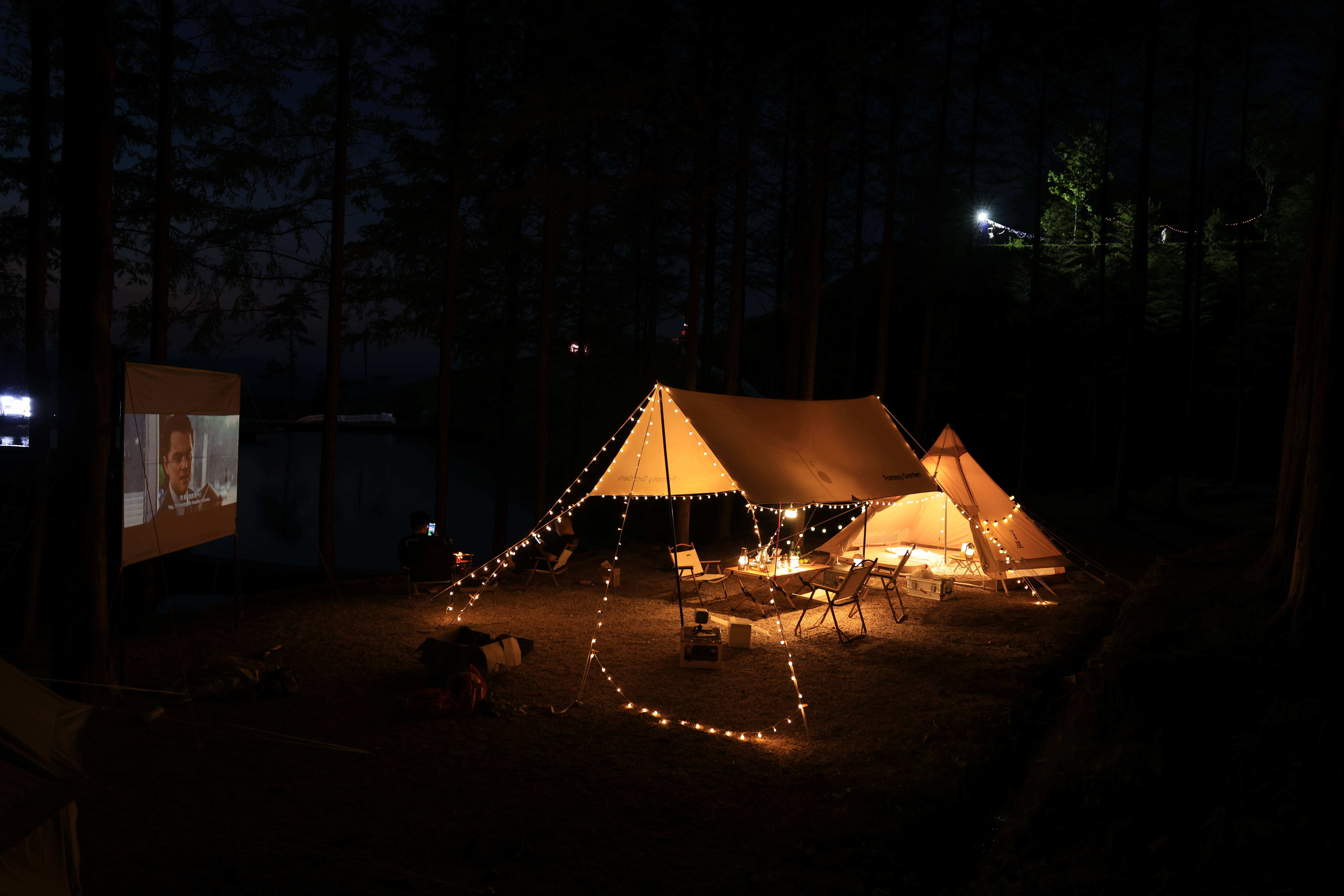 秦皇岛什么叫快餐和过夜
