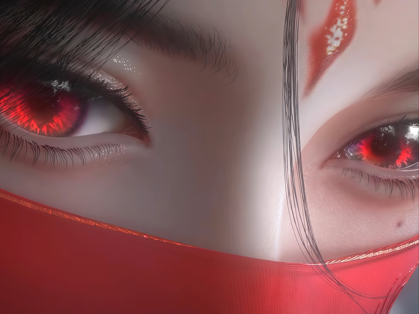 700元3小时不限次数品茶全攻略，教你玩转品茶乐趣