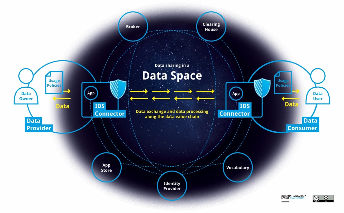 普通人如何参与地外文明探索 中国寻找外星生命计划