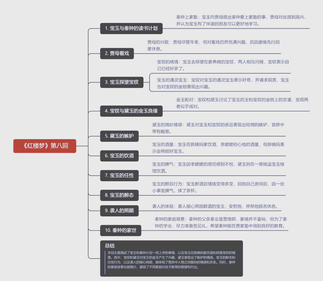 气候影响性格表现 天气如何改变人的情绪
