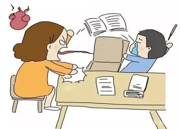 为什么吃对了, 癌症真能远离你?...