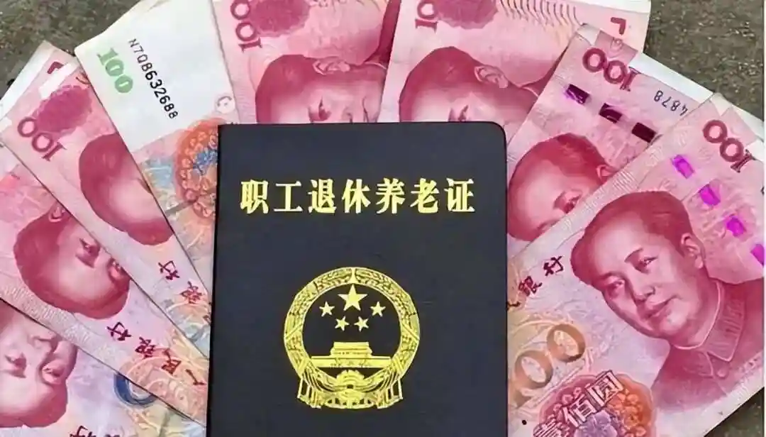 有退休金却无家可归 美国婴儿潮一代流浪原因