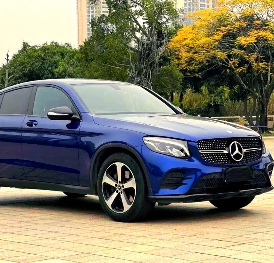 200元能在附近干什么4小时？