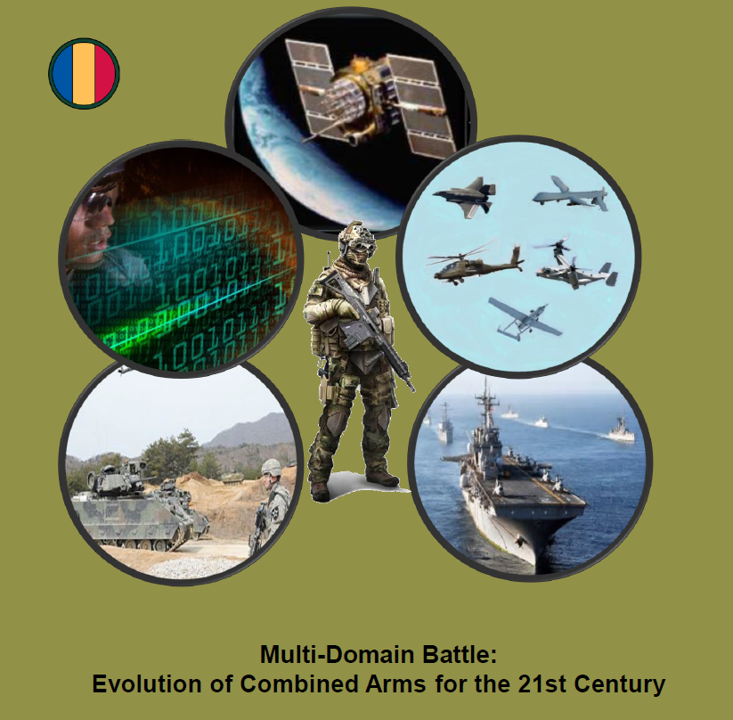 新《防卫计划大纲》带领日本安全政策走向哪里?...