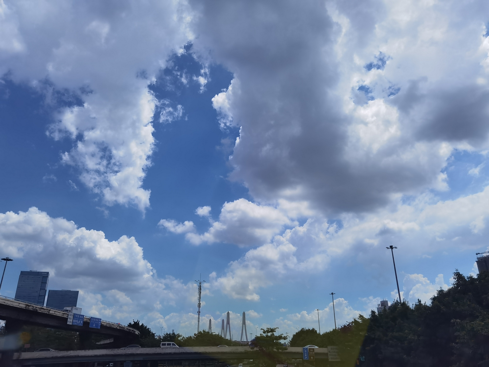 看得见摸不着的自然现象 工业互联网发展现状解析