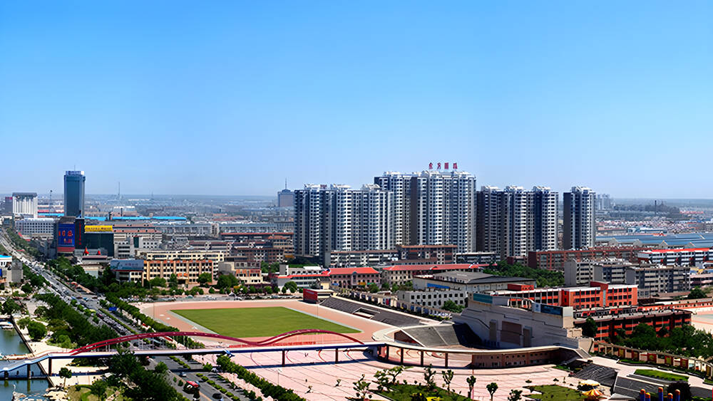 德州哪里有站小巷的