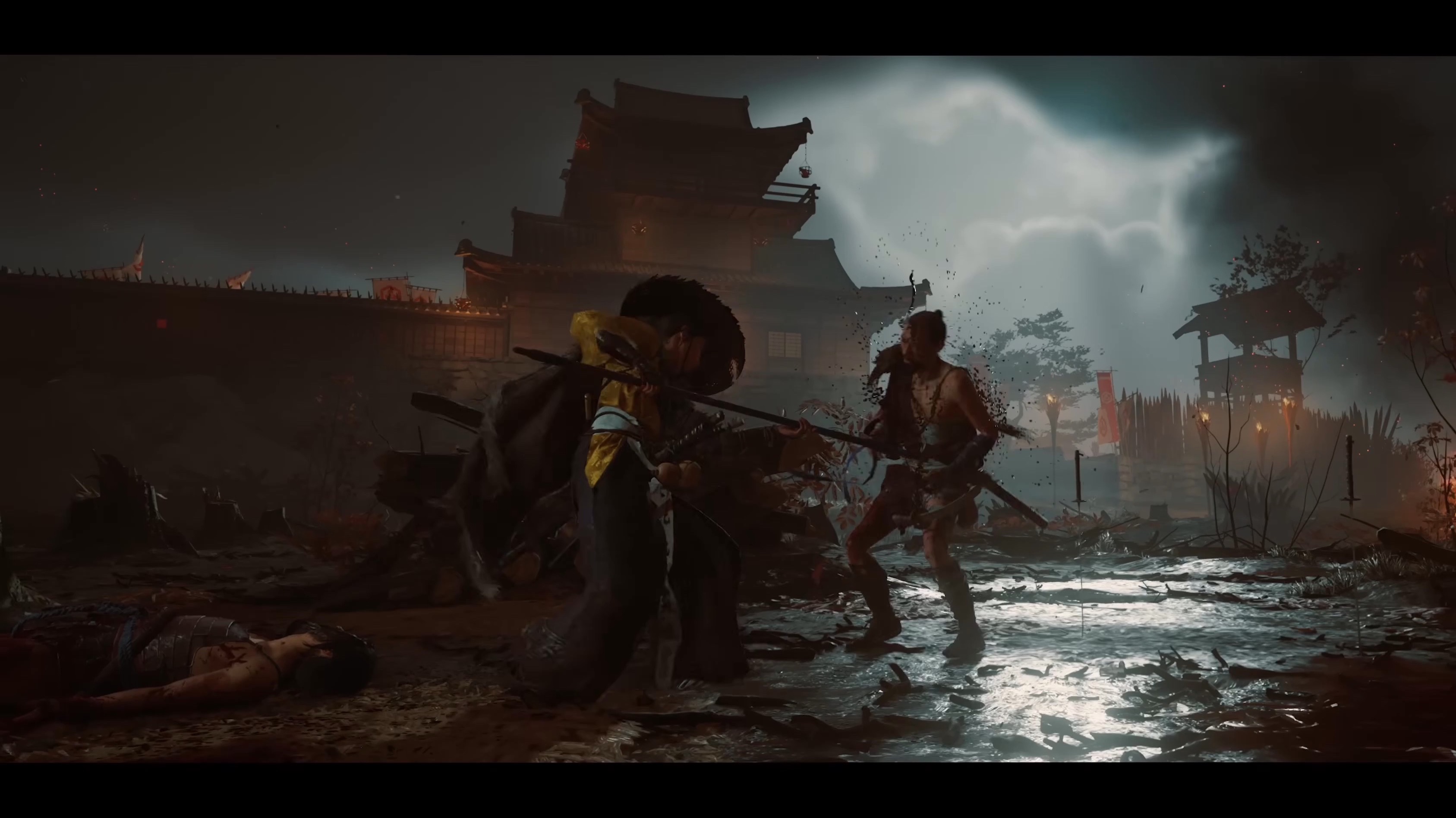 权力的游戏历史原型 玫瑰战争真实故事