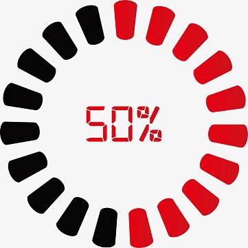 如何通过杏花网即时报道节省50%时间成本？15年平台数据揭秘