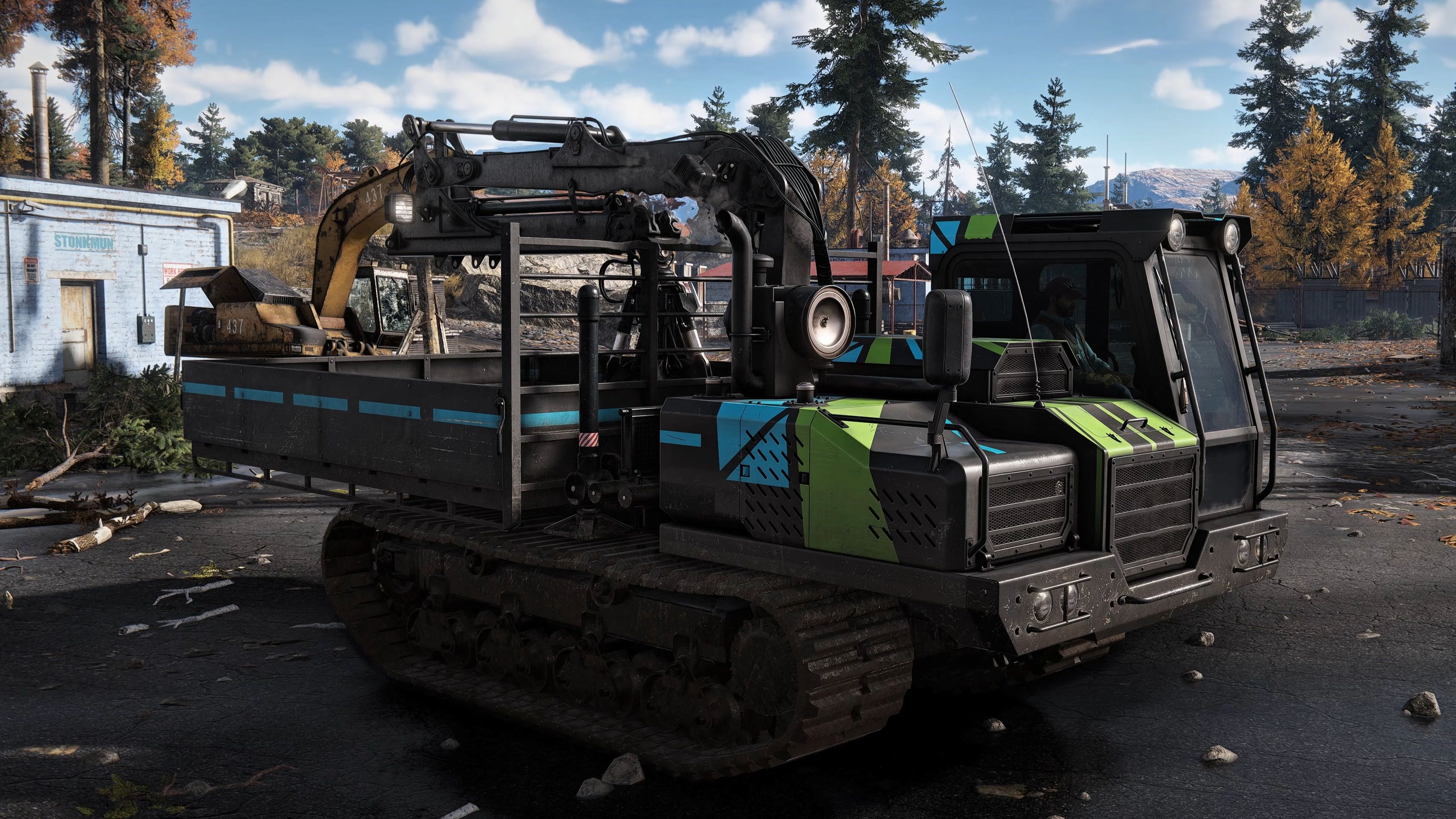 重庆大学城快餐200元现象深度解读，消费升级还是价格水涨船高