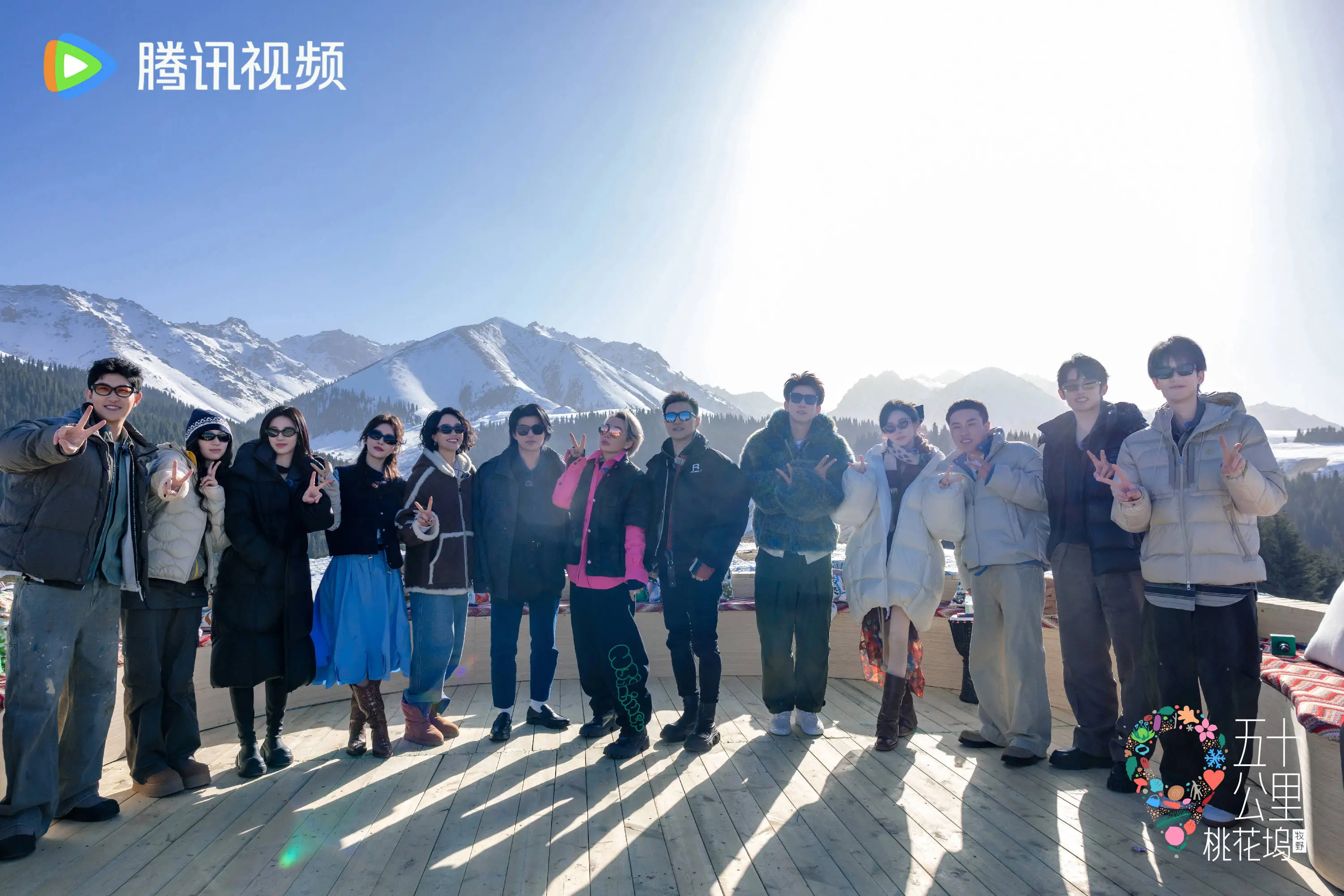 100元一次去他家的深层体验,都市青年的新型社交实验