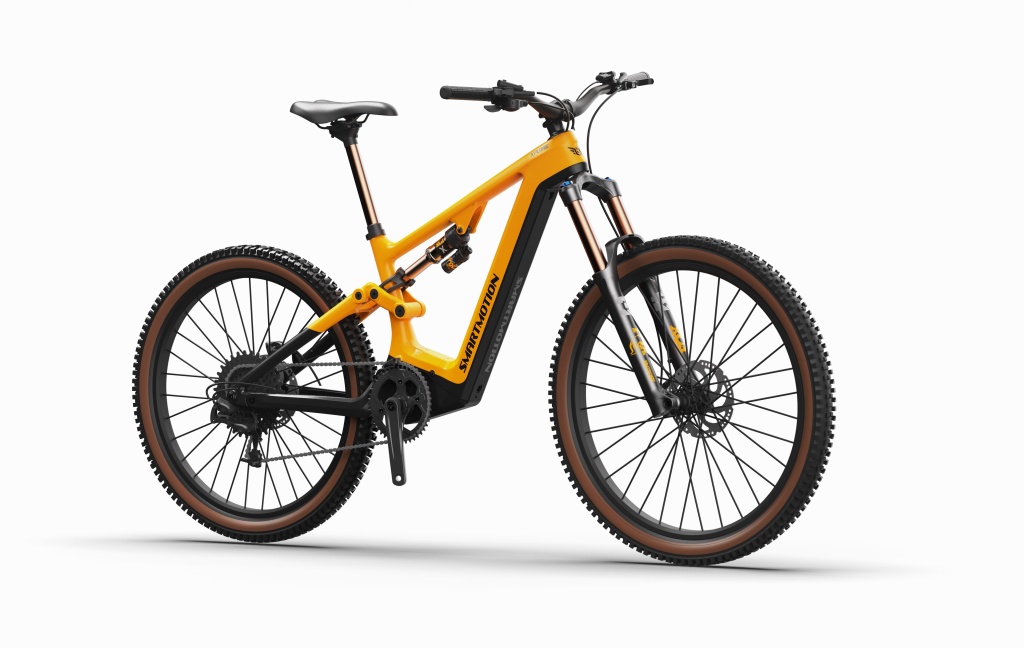 70年代的美国自行车浪潮已被人遗忘?...